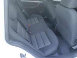 
										2012 SKODA OCTAVIA pilnas									