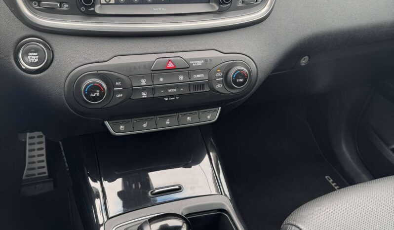 
								2015 KIA SORENTO pilnas									