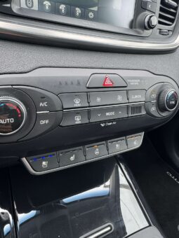 
										2015 KIA SORENTO pilnas									