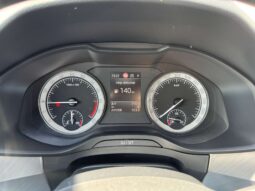
										2022 SKODA KODIAQ pilnas									