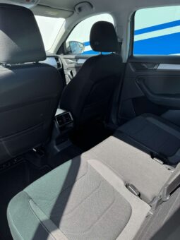 
										2022 SKODA KODIAQ pilnas									