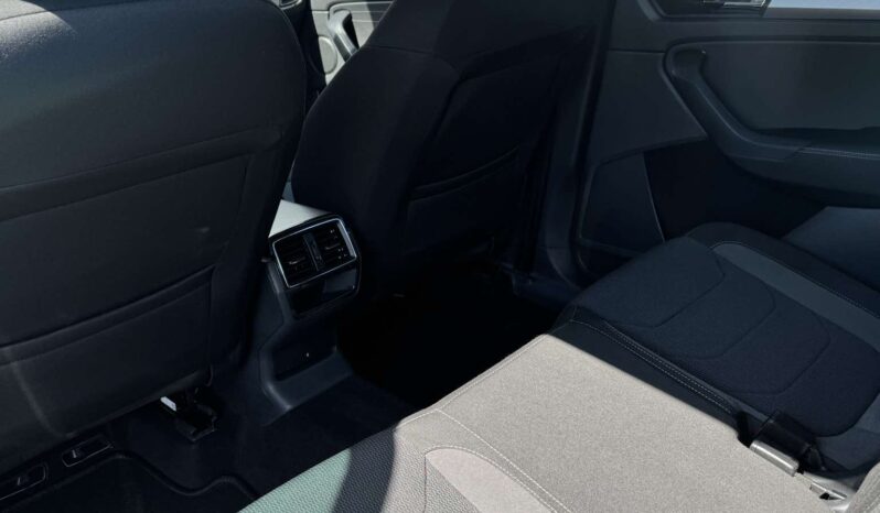 
								2022 SKODA KODIAQ pilnas									