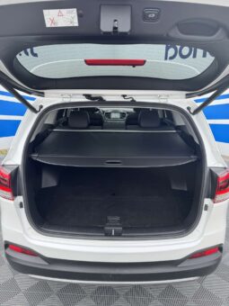 
										2015 KIA SORENTO pilnas									