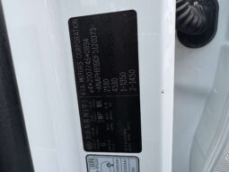 
										2015 KIA SORENTO pilnas									