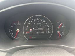 
										2015 KIA SORENTO pilnas									