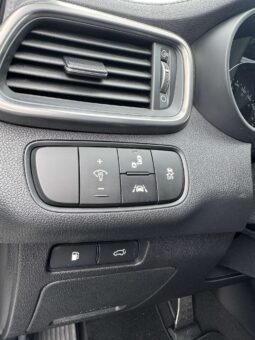 
										2015 KIA SORENTO pilnas									