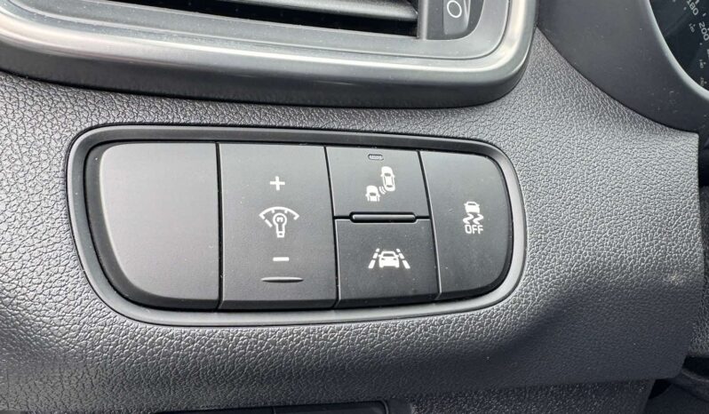 
								2015 KIA SORENTO pilnas									
