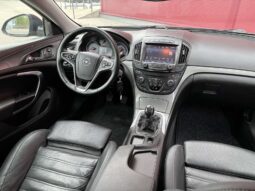 
										Opel Insignia 2015 pilnas									