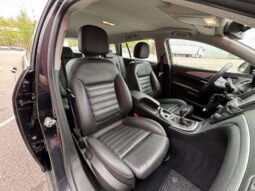 
										Opel Insignia 2015 pilnas									