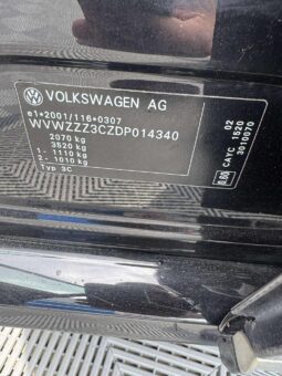 
										2012 VOLKSWAGEN PASSAT pilnas									
