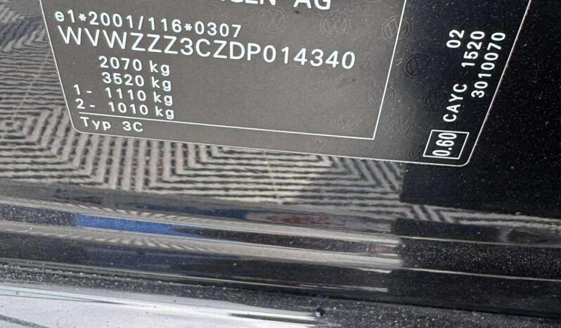 
								2012 VOLKSWAGEN PASSAT pilnas									