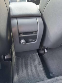 
										2016 VOLVO XC60 pilnas									