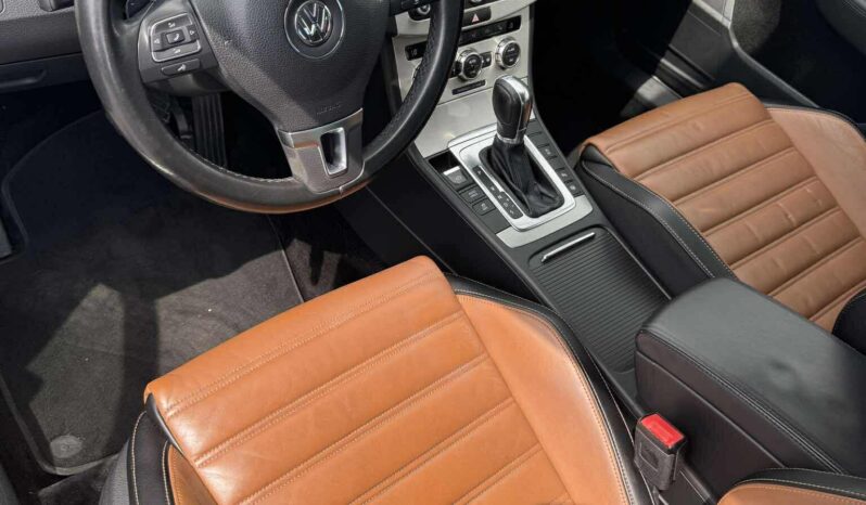 
								2012 VOLKSWAGEN PASSAT pilnas									