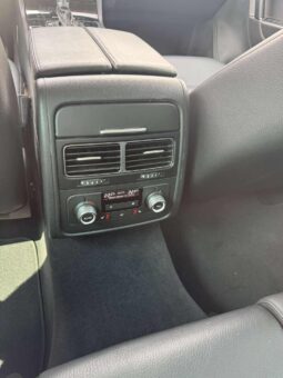 
										2016 VOLKSWAGEN TOUREG pilnas									
