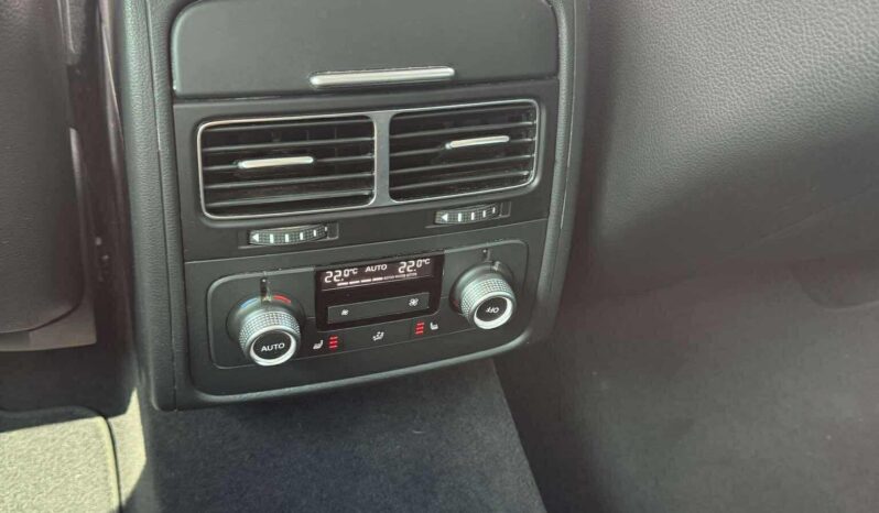 
								2016 VOLKSWAGEN TOUREG pilnas									