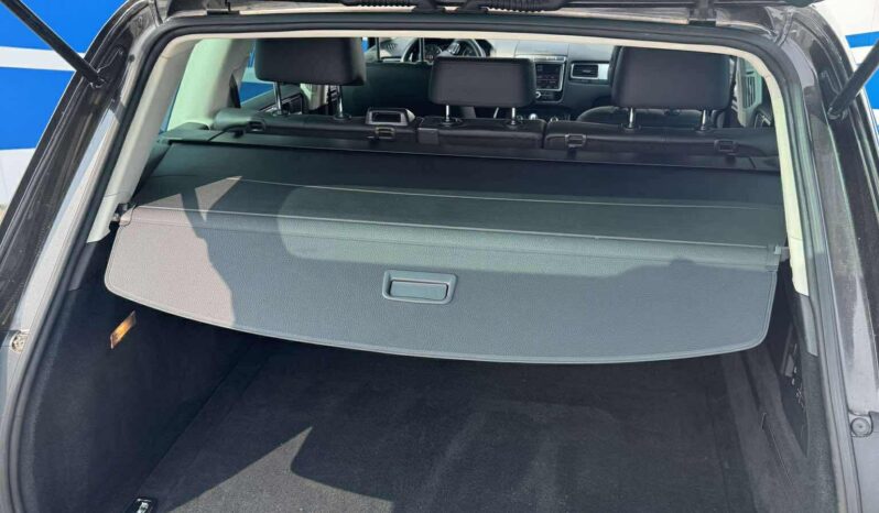 
								2016 VOLKSWAGEN TOUREG pilnas									