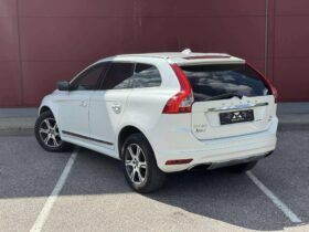 2015 VOLVO XC60