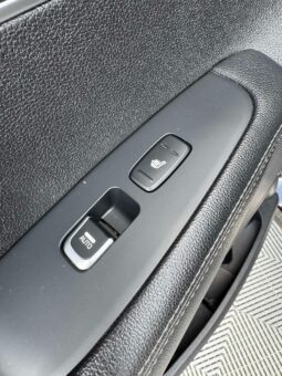 
										2015 KIA SORENTO pilnas									