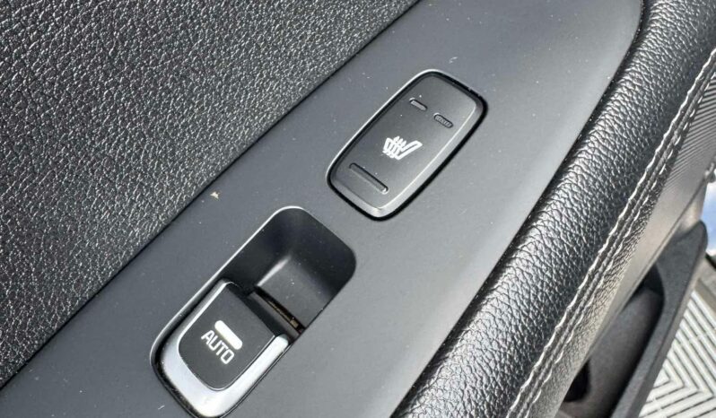 
								2015 KIA SORENTO pilnas									