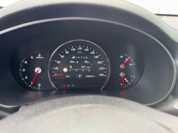 
										2015 KIA SORENTO pilnas									