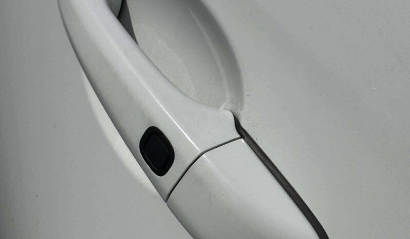 
								2016 VOLVO XC60 pilnas									