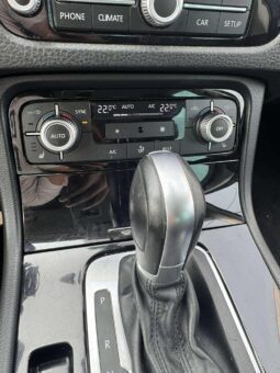 
										2016 VOLKSWAGEN TOUREG pilnas									