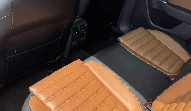 
								2012 VOLKSWAGEN PASSAT pilnas									