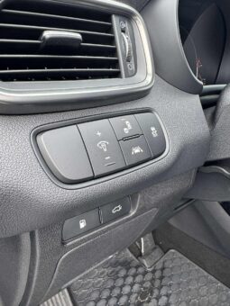 
										2015 KIA SORENTO pilnas									