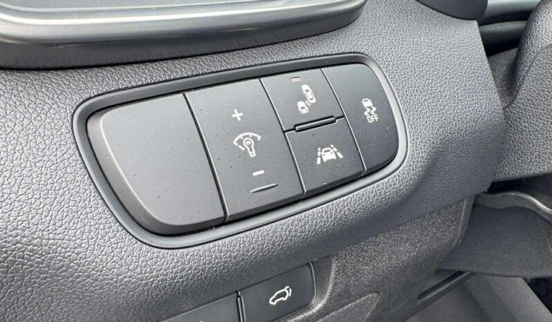 
								2015 KIA SORENTO pilnas									