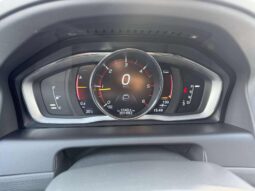 
										2016 VOLVO XC60 pilnas									