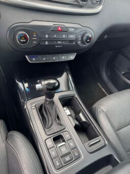 
										2015 KIA SORENTO pilnas									