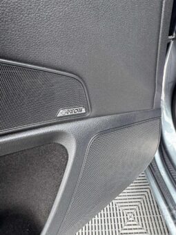 
										2016 SKODA SUPERB pilnas									