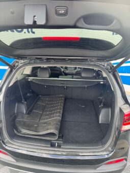 
										2015 KIA SORENTO pilnas									