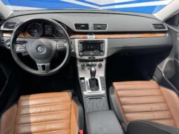 
										2012 VOLKSWAGEN PASSAT pilnas									