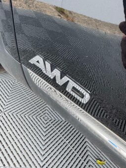
										2015 KIA SORENTO pilnas									