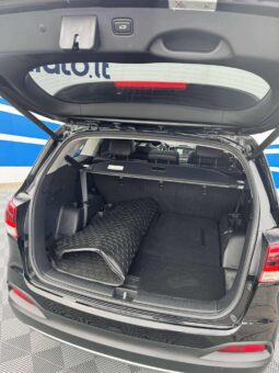 
										2015 KIA SORENTO pilnas									