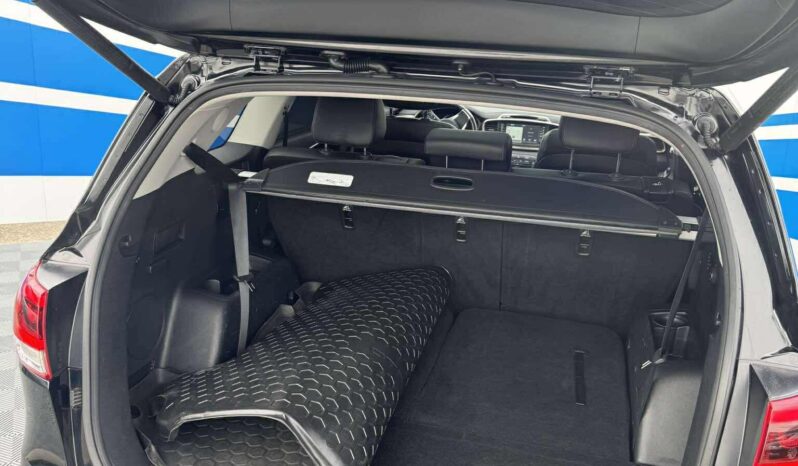 
								2015 KIA SORENTO pilnas									
