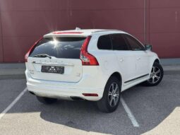 
										2015 VOLVO XC60 pilnas									