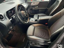 
										2019 MERCEDES-BENZ B180 pilnas									