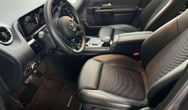 
								2019 MERCEDES-BENZ B180 pilnas									