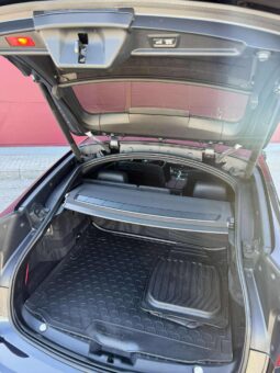 
										2012 BMW 535GT pilnas									