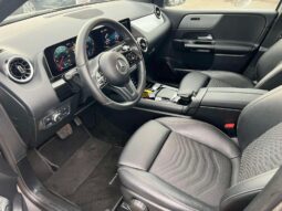 
										2019 MERCEDES-BENZ B180 pilnas									