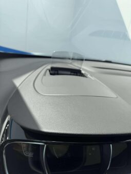 
										2016 RENAULT ESPACE pilnas									
