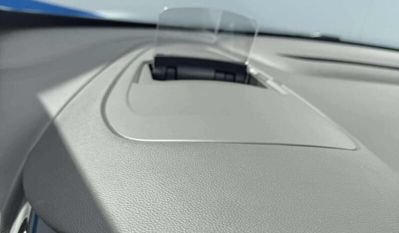 
								2016 RENAULT ESPACE pilnas									