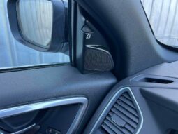 
										2015 VOLVO XC60 pilnas									