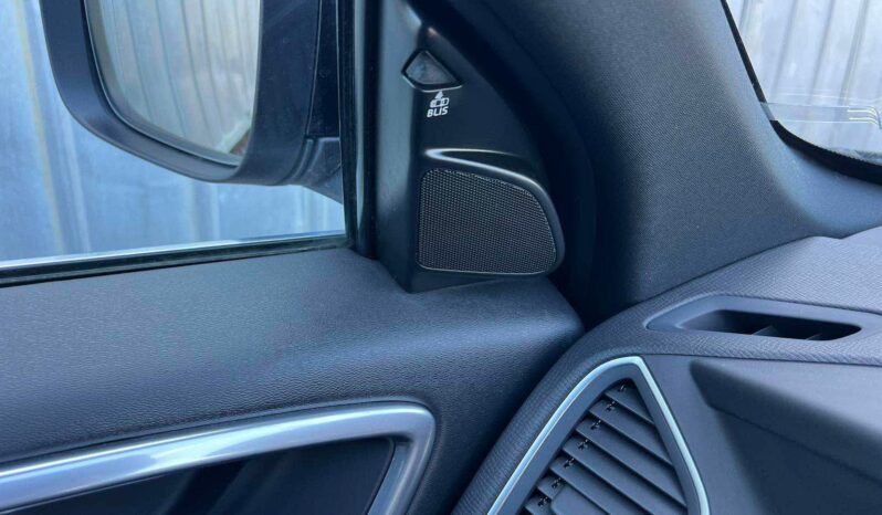 
								2015 VOLVO XC60 pilnas									