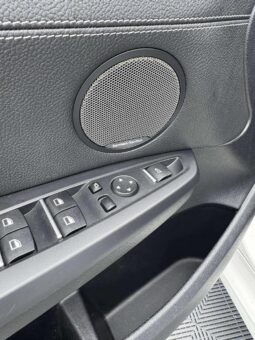 
										2017 BMW X3 pilnas									