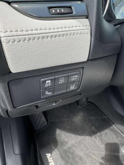 
										2016 MAZDA 6 pilnas									