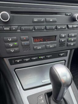 
										2010 BMW X3 pilnas									