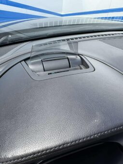 
										2016 MAZDA 6 pilnas									
